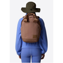 The North Face - Women’s Never Stop Daypack